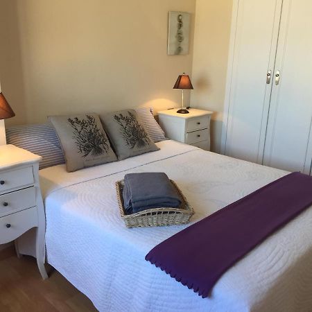 Cozy Apartment In A Beachfront Complex マレイニ・ブラウ エクステリア 写真