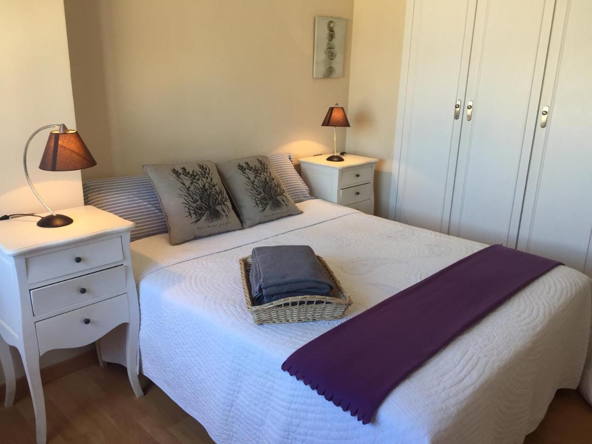 Cozy Apartment In A Beachfront Complex マレイニ・ブラウ エクステリア 写真