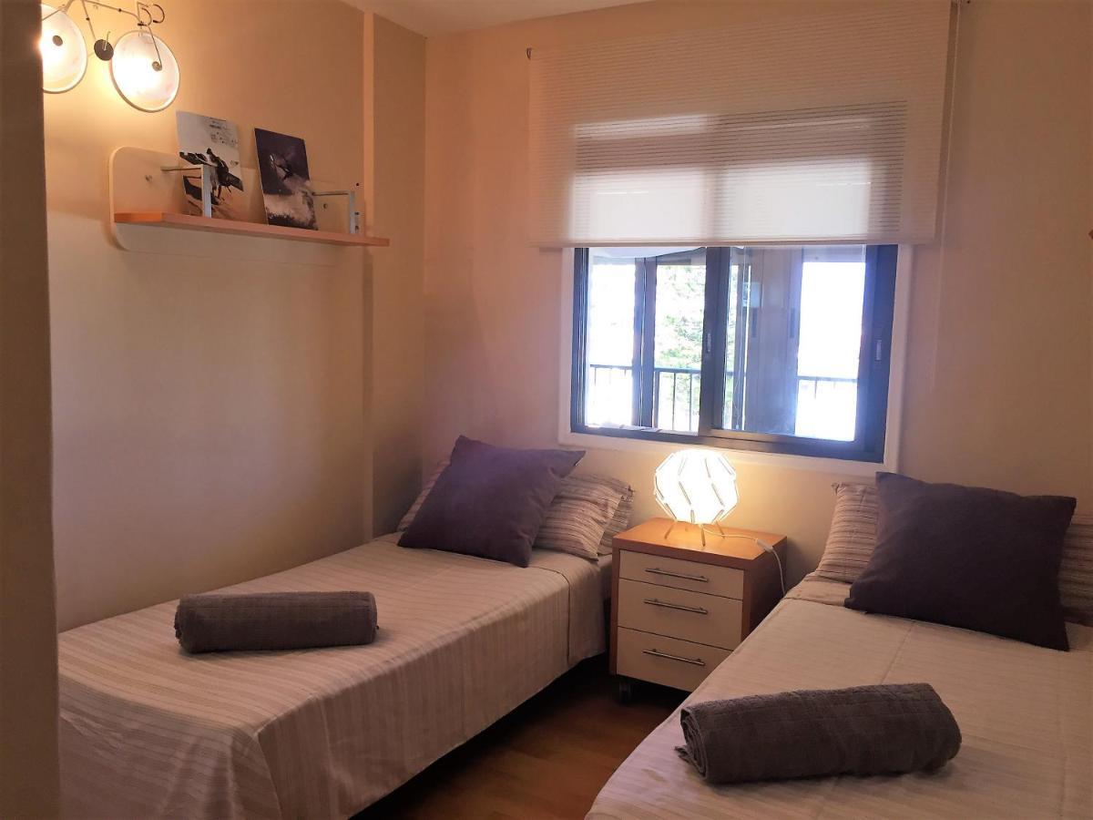 Cozy Apartment In A Beachfront Complex マレイニ・ブラウ エクステリア 写真