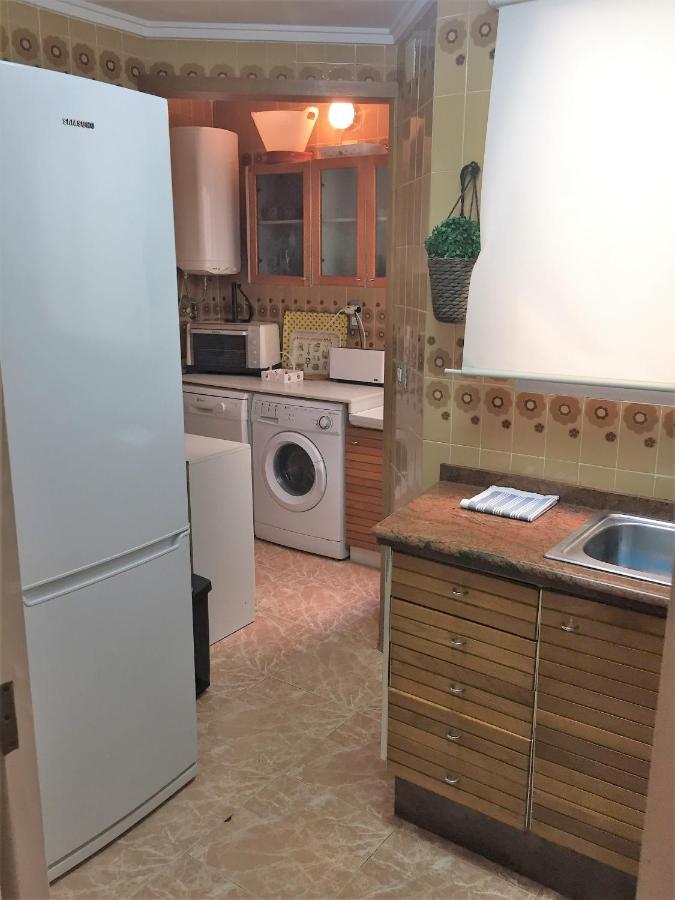 Cozy Apartment In A Beachfront Complex マレイニ・ブラウ エクステリア 写真