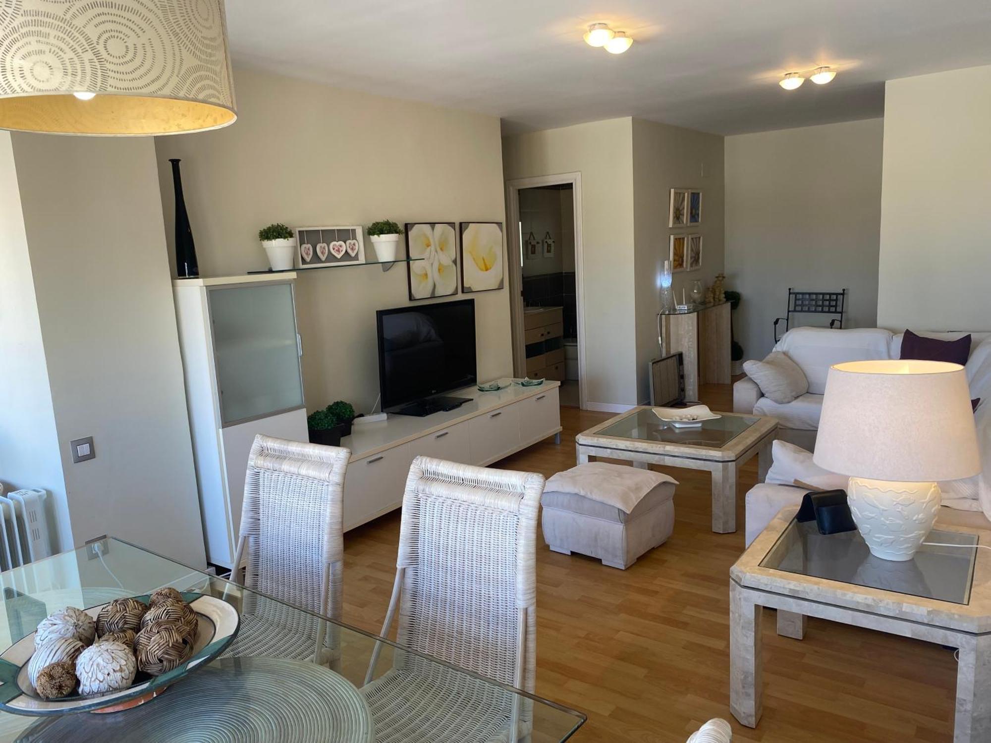 Cozy Apartment In A Beachfront Complex マレイニ・ブラウ エクステリア 写真